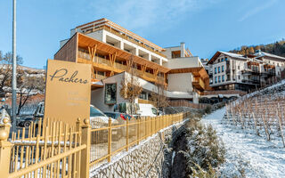 Náhled objektu Boutique Hotel Pachers, Neustift / Vahrn, Valle Isarco / Eisacktal, Itálie