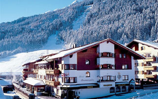 Náhled objektu Brennerspitz, Neustift im Stubaital, Stubaital, Rakousko