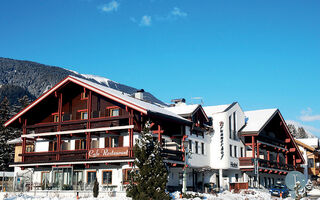 Náhled objektu Brunnerhof, Rasun di Sotto / Niederrasen, Plan de Corones / Kronplatz, Itálie