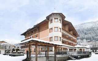Náhled objektu Christina Wellness & Relax, Pinzolo, Madonna di Campiglio / Pinzolo, Itálie