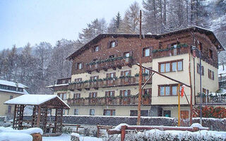 Náhled objektu Daniela, Bormio, Bormio, Itálie