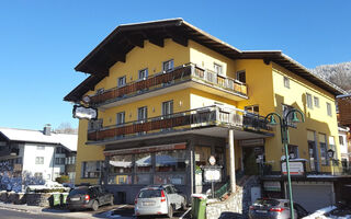 Náhled objektu Der Musikantenwirt Annaberg, Annaberg, Dachstein West / Lammertal, Rakousko