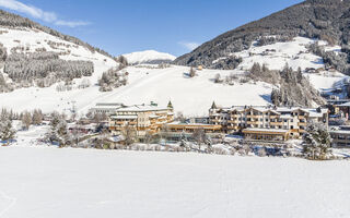 Náhled objektu Dolomiten Residenz Sporthotel Sillian, Sillian, Osttirol, Rakousko