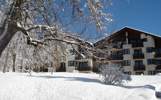 Náhled objektu Dorint Sporthotel Garmisch Partenkirchen, Garmisch - Partenkirchen, Garmisch - Partenkirchen / Zugspitze, Německo