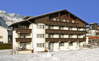 Náhled objektu Edelweiss, Götzens, Innsbruck, Rakousko