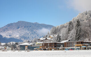 Náhled objektu Educare, Treffen am Ossiacher See, Villach a okolí, Rakousko
