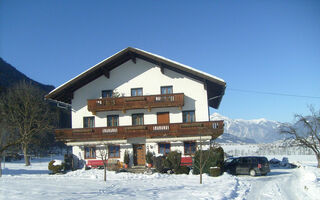 Náhled objektu Erlerhof, Ried im Zillertal, Zillertal, Rakousko