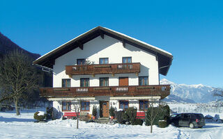 Náhled objektu Erlerhof, Ried im Zillertal, Zillertal, Rakousko