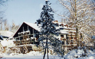 Náhled objektu Euro Park International, Füssen, Ostallgäu, Německo