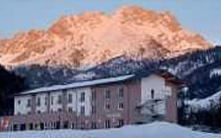 Náhled objektu Fairhotel Hochfilzen, Hochfilzen, Kitzbühel / Kirchberg / St. Johann / Fieberbrunn, Rakousko