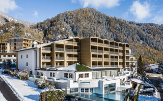 Náhled objektu Falkensteinerhof, Vals (Valles), Valle Isarco / Eisacktal, Itálie