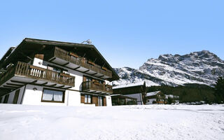 Náhled objektu Faloria, Cortina d'Ampezzo, Cortina d'Ampezzo, Itálie