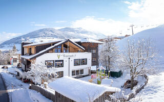 Náhled objektu Familienhotel Unterreith, Pichl - Mandling, Dachstein / Schladming, Rakousko