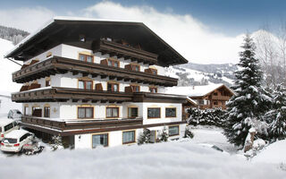 Náhled objektu Ferienanlage Hotel Altachhof und Hotel Annemarie, Saalbach, Saalbach - Hinterglemm / Leogang / Saalfelden / Fieberbrunn, Rakousko