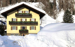 Náhled objektu Ferienhaus Hotel Post, Döllach, Heiligenblut, Rakousko