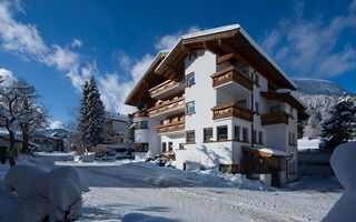 Náhled objektu Ferienhotel Fuchs, Söll am Wilden Kaiser, Wilder Kaiser - Brixental / Hohe Salve, Rakousko