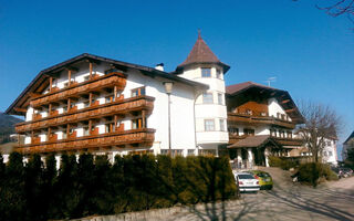 Náhled objektu Fichtenhof, Maranza / Meransen, Valle Isarco / Eisacktal, Itálie
