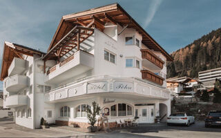 Náhled objektu Föhre, Ischgl, Ischgl / Kappl / Galtür, Rakousko