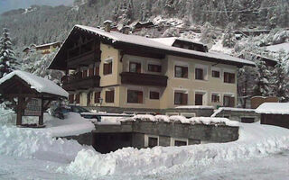 Náhled objektu Gardenia, Bormio, Bormio, Itálie
