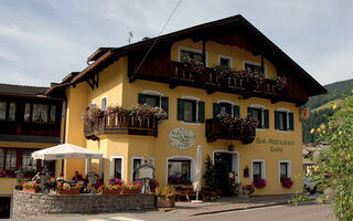 Náhled objektu Garni Leone Löwenwirt, Sesto - Sexten, Alta Pusteria / Hochpustertal, Itálie