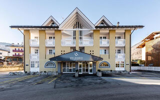 Náhled objektu Garni Meledrio, Dimaro, Marilleva / Folgarida, Itálie