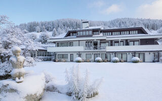 Náhled objektu Garni Villa Pattis, Vipiteno / Sterzing, Valle Isarco / Eisacktal, Itálie