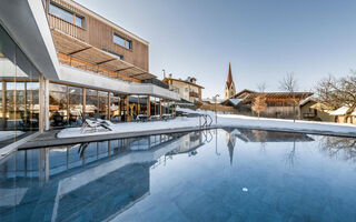 Náhled objektu Gasserhof, Sant Andrea / Sankt Andrä, Valle Isarco / Eisacktal, Itálie