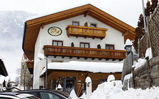 Náhled objektu Gasthaus Post, Vipiteno / Sterzing, Valle Isarco / Eisacktal, Itálie