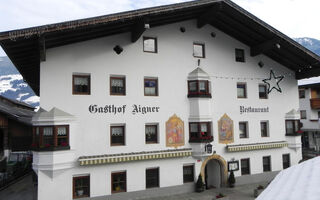 Náhled objektu Gasthof Aigner, Fügen im Zillertal, Zillertal, Rakousko
