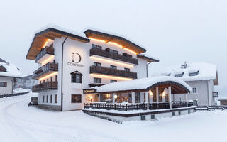 Náhled objektu Gasthof Dorfwirt, Vipiteno / Sterzing, Valle Isarco / Eisacktal, Itálie
