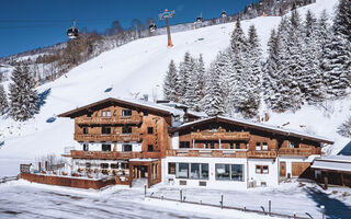 Náhled objektu Gasthof-Hotel Tiroler Buam, Saalbach, Saalbach - Hinterglemm / Leogang / Saalfelden, Rakousko