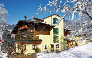 Náhled objektu Gasthof Kröll, Kaprun, Kaprun / Zell am See, Rakousko
