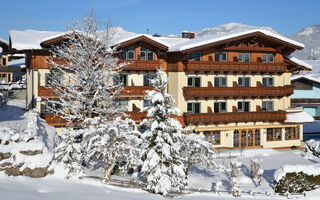 Náhled objektu Gasthof-Post, Abtenau, Dachstein West / Lammertal, Rakousko