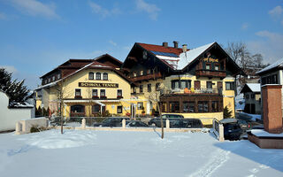 Náhled objektu Gasthof Schroll, Kirchbichl, Wilder Kaiser - Brixental / Hohe Salve, Rakousko