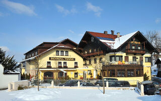 Náhled objektu Gasthof Schroll, Kirchbichl, Wilder Kaiser - Brixental / Hohe Salve, Rakousko