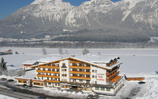 Náhled objektu Gasthof Zillertal, Strass im Zillertal, Zillertal, Rakousko