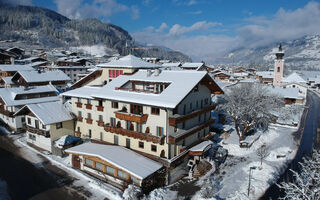 Náhled objektu Gasthof zum Löwen, Aschau im Zillertal, Zillertal, Rakousko