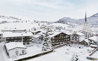 Náhled objektu Genuss & Vitalhotel Moisl, Abtenau, Dachstein West / Lammertal, Rakousko