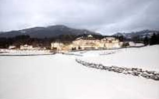Náhled objektu Grand SPA Resort A-Rosa, Kitzbühel, Kitzbühel / Kirchberg / St. Johann / Fieberbrunn, Rakousko