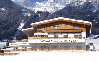 Náhled objektu Habicht, Fulpmes im Stubaital, Stubaital, Rakousko