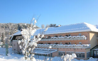 Náhled objektu Hafnersee Seehotel, Keutschach, Villach a okolí, Rakousko