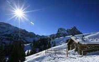 Náhled objektu Hartung Aparthotel, Hopfen am See, Garmisch - Partenkirchen / Zugspitze, Německo