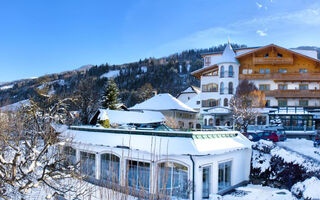 Náhled objektu Herrschafstavern, Haus - Aich - Gössenberg, Dachstein / Schladming, Rakousko