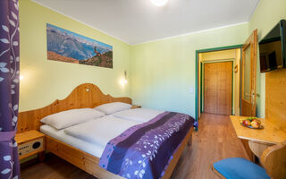 Náhled objektu Hunguest Hotel Heiligenblut, Heiligenblut, Heiligenblut, Rakousko