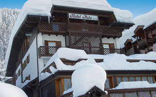 Náhled objektu Italo, Madonna di Campiglio, Madonna di Campiglio / Pinzolo, Itálie