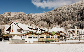 Náhled objektu Jägerhof, Oetz, Ötztal / Sölden, Rakousko