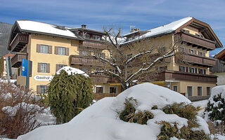 Náhled objektu Jochele, Falzes / Pfalzen, Plan de Corones / Kronplatz, Itálie