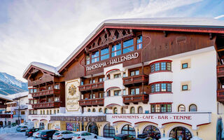 Náhled objektu Kaltschmid, Seefeld, Seefeld / Leutaschtal, Rakousko