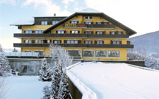 Náhled objektu Karla, Mauterndorf im Lungau, Lungau / Obertauern, Rakousko