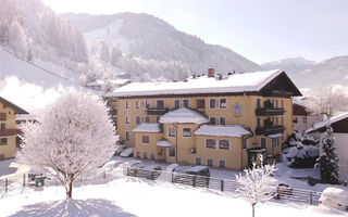 Náhled objektu Kathrin, Grossarl, Gastein / Grossarl, Rakousko